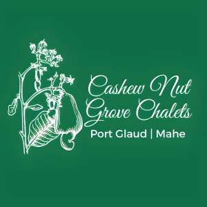 Cashew Nut Grove Chalets